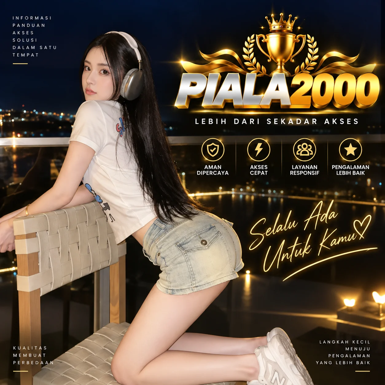 PIALA2000 Banner
